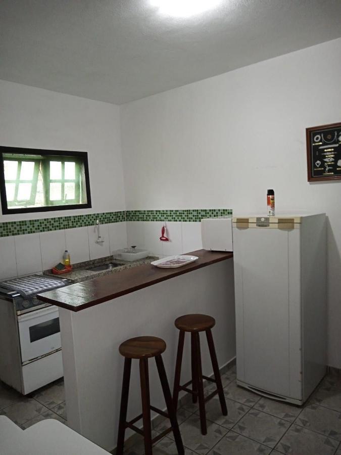 Maury Boicucanga 木屋