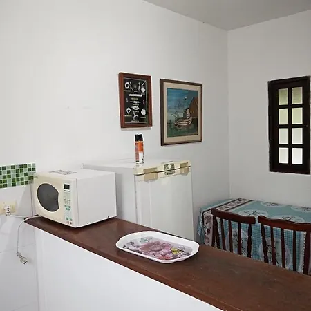 Maury Chales Boicucanga Sao Sebastiao  Exterior photo