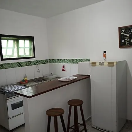 Maury Chales Boicucanga Sao Sebastiao  Exterior photo