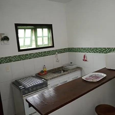 Maury Chales Boicucanga Sao Sebastiao  Exterior photo