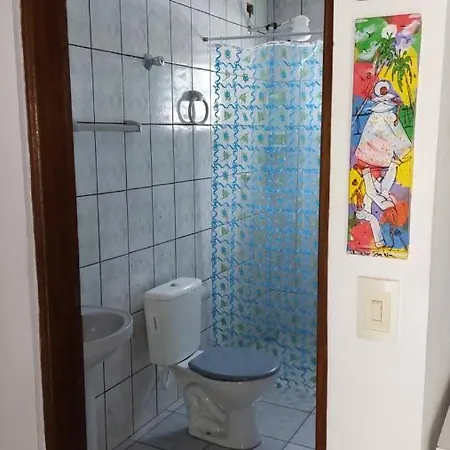 Maury Chales Boicucanga Sao Sebastiao  Exterior photo
