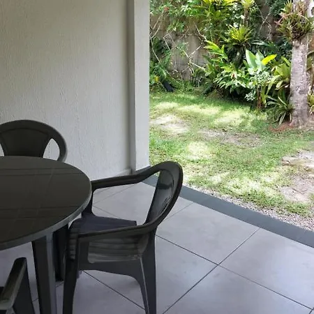 Maury Chales Boicucanga Sao Sebastiao  Exterior photo