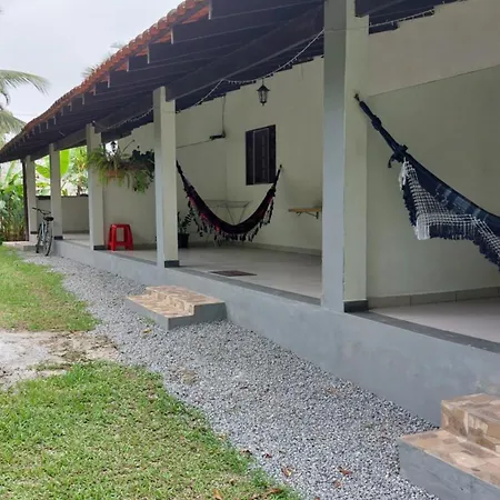 Maury Chales Boicucanga Sao Sebastiao  Exterior photo