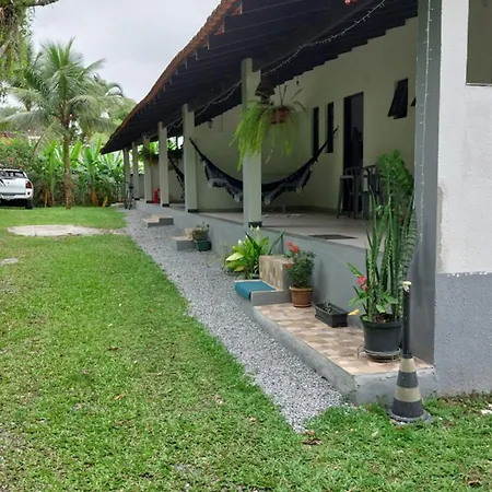 Maury Chales Boicucanga Sao Sebastiao  Exterior photo