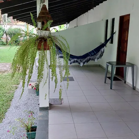 Maury Chales Boicucanga Sao Sebastiao  Exterior photo