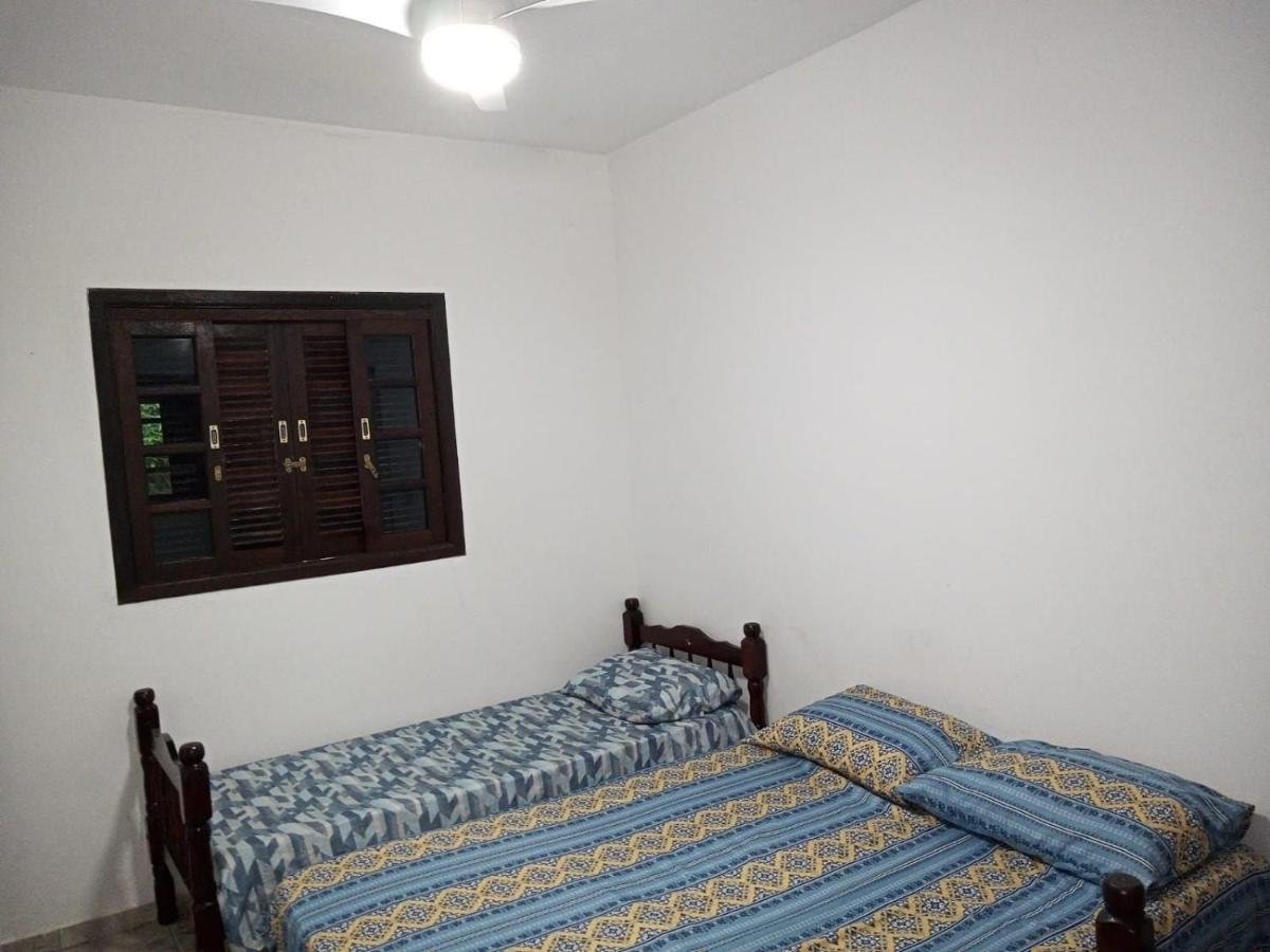 Chalet Maury Boicucanga Sao Sebastiao (Sao Paulo)