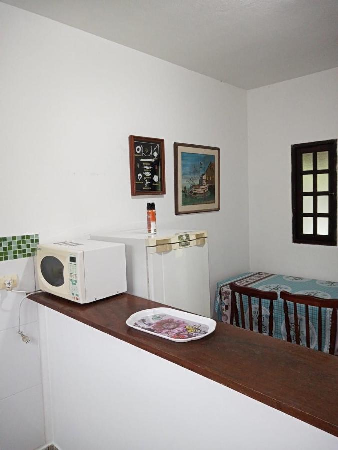 Chalet Maury Boicucanga