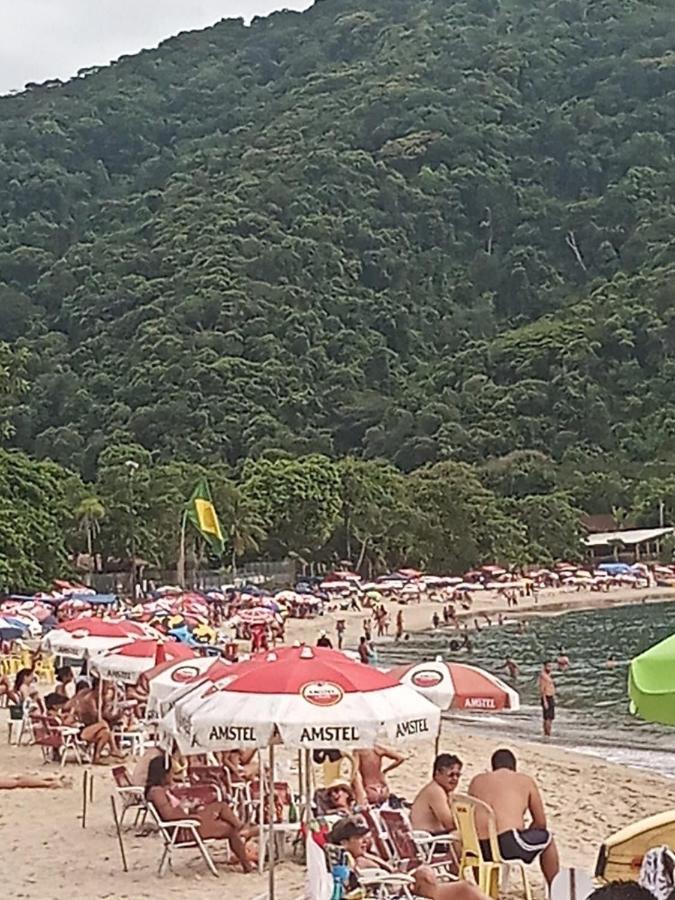 Maury Boicucanga * Sao Sebastiao (Sao Paulo)