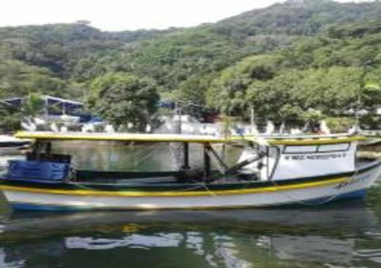 Maury Boicucanga * Sao Sebastiao (Sao Paulo)