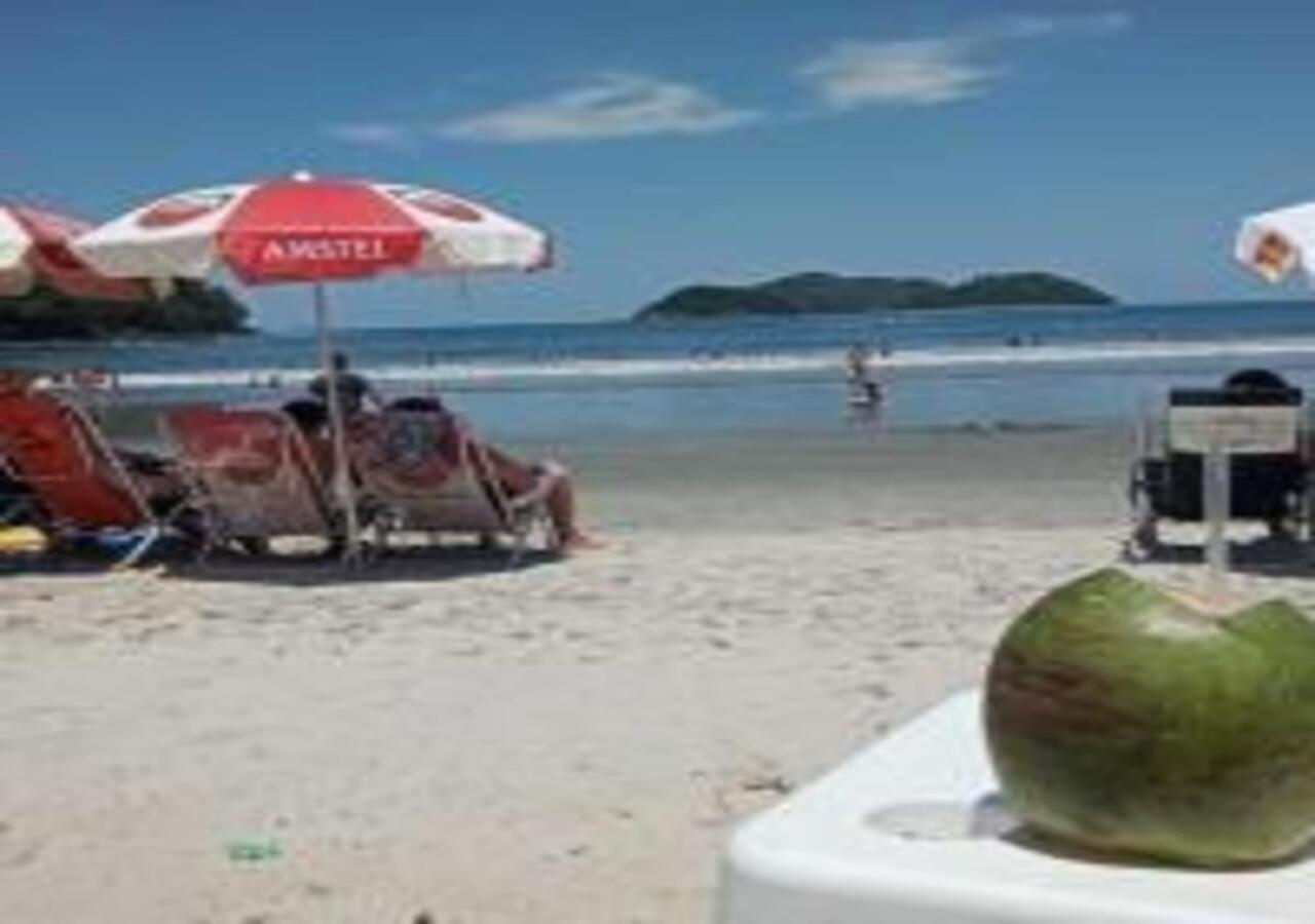 Maury Boicucanga * Sao Sebastiao (Sao Paulo)