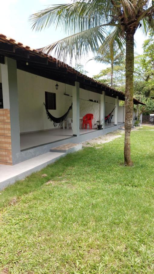 Maury Boicucanga * Sao Sebastiao (Sao Paulo)
