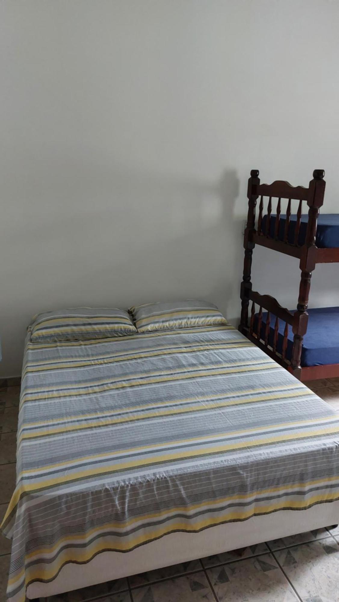 Maury Boicucanga * Sao Sebastiao (Sao Paulo)