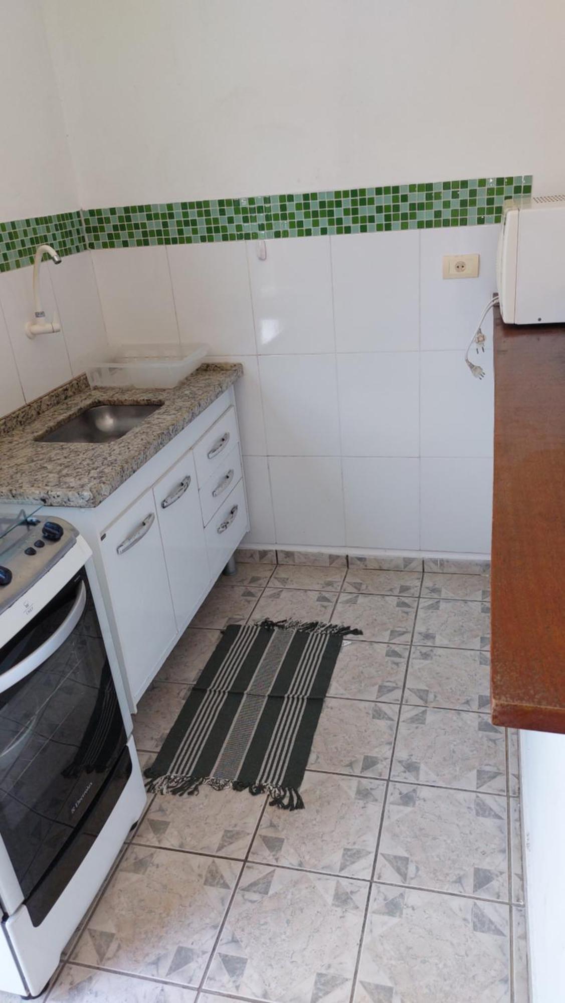 Chalet Maury Boicucanga Sao Sebastiao (Sao Paulo)